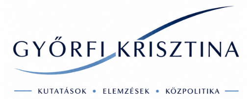 Győrfi Krisztina